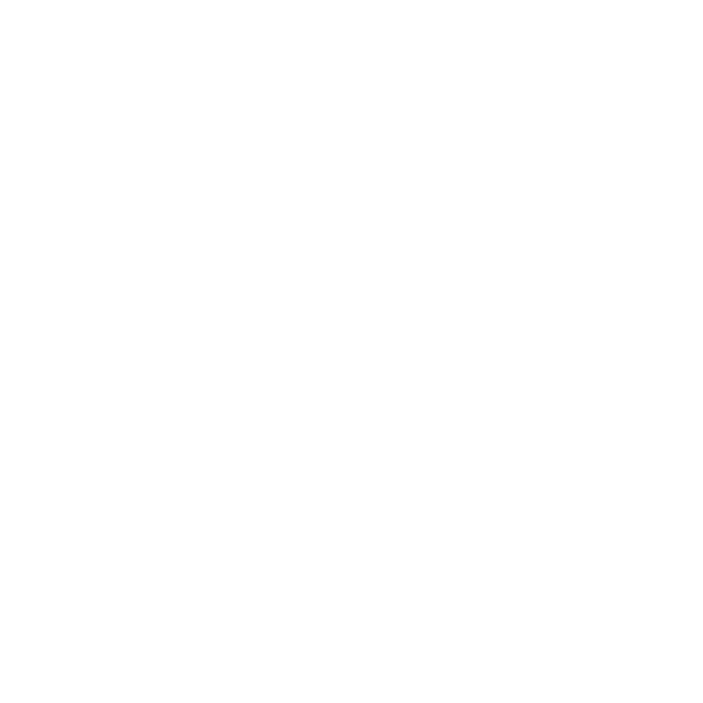 Siguenos en Instagram