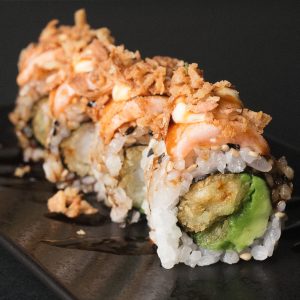 EBI HOT ( 4 unidades )