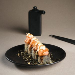 SOTTO ROLL
