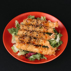 SWEET EBY ( 5 unidades)