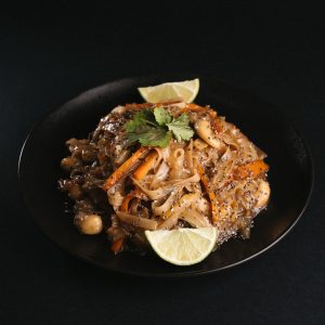 PADTHAI