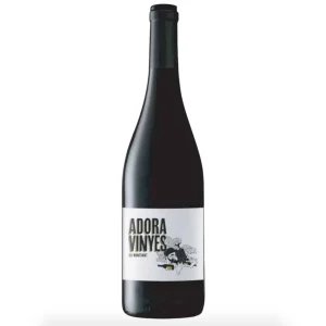 ADORANVINYES TINTO